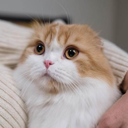 Lashely Animal Hospital - More Pet Information Disaster Section